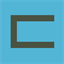 ceosona.net