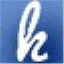 kunzingers.wordpress.com