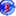 labcst.ru
