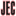 jecconstruction.com