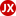 jxscpf.com