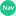 navthemes.com