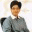 krishnanoaadhar.wordpress.com