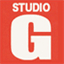 rickglenn.com
