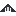 buildingtower.com