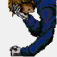 lstor.me