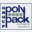 polypack.fr