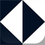 9ios.com