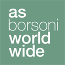 asborsoniww.com