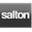 salton.co.za