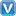 viraldump.com