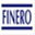 finero.fi