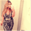 stephalexa12.wordpress.com
