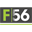 f56.de