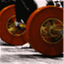 precisionlifting.com