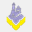 megarez.ru