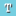 typography101.net