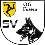 og-fuessen.de.tl