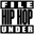 fileunderhiphop.com