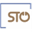 stoermann.de