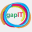 jmpil.com