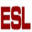 estudisesl.com