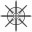 builderscout.wordpress.com
