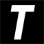 timmikus.com