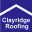 clayridgeroofing.co.uk