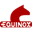 equinoxagro.com