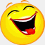 jokeulaugh.com