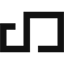 oojam.net