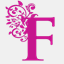 flairrugs.com