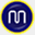 microadmin.org