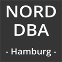 sql-aus-hamburg.de