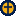 messiahchristianacademy.org