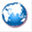 themisdevelopmentgroup.org