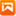 ishanku.com