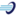 pcarepartners.com