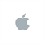 iphonelover924.com