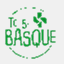 tobebasque.wordpress.com