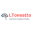 lucastoneatto.com