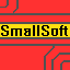 smallsoft.com