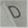 dns-webservice.de