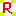 rangatology.com