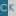 crystalkayak.com
