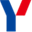 xdxjs.com