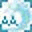 amaliaarvaniti.info