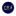 letshacksomething.com