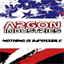 argonind.com